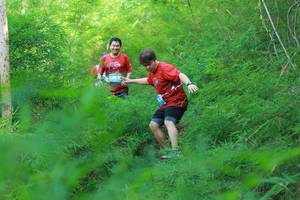 BIB: 
                            <button type="button" onclick="openModal(22096605)" class="btn btn-primary btn-sm float-right btn-popup" data-toggle="modal" data-target=".modal-high-quality">
                        <i class="fas fa-shopping-cart"></i> Add to Cart
                    </button>
                                            <button type="button" onclick="isThisMe(22096605, true)" class="btn btn-success btn-sm float-right btn-popup btn-isme hidden" data-toggle="tooltip" data-placement="bottom" title="นี่คือรูปของคุณใช่ไหม คลิกที่นี่เพื่อเอาเข้าอัลบั้ม">
                        <i class="fas fa-plus"></i> Add to album
                    </button>
                    <button type="button" onclick="isThisMe(22096605, false)" class="btn btn-warning btn-sm float-right btn-popup btn-isnotme hidden">
                        <i class="fas fa-ban"></i> Remove from album
                    </button>